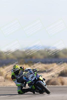 media/Dec-04-2025-Racers Edge (Thu) [[5ebc9f124d]]/2-A Group/8-Session 5 (Turn 16)/